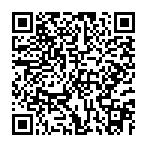 Código QR con el enlace al titular UPL nombra un 'núcleo duro' que negocie pactos con la premisa de gobernar donde fueron los más votados en León