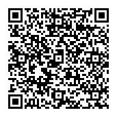 Código QR con el enlace al titular Familias de la EIM Camino de Santiago denuncian la falta de conciliación familiar y laboral por parte del Ayuntamiento de Ponferrada