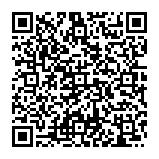 Código QR con el enlace al titular El Municipio de Páramo del Sil se encuadra dentro del mapa territorial provincial en el parque de bomberos Laciana-Babia