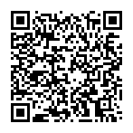 Código QR con el enlace al titular La resistencia a los antibióticos se estudiará en la ULE en un taller de aplicaciones genómicas