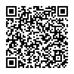 Código QR con el enlace al titular La Asociación de Diabéticos de Astorga y Comarca celebra su fiesta anual