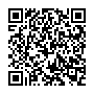 Código QR con el enlace al titular AFA Astorga agradece la asistencia a la comida solidaria