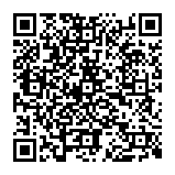 Código QR con el enlace al titular La Diputación reparte 200.000 euros a la restauración de exponentes de la arquitectura tradicional leonesa