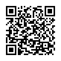 Código QR con el enlace al titular Las malas lenguas