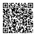 Código QR con el enlace al titular La ULE estudia la resistencia a los antibióticos en un taller de aplicaciones genómicas