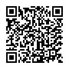 Código QR con el enlace al titular La recaudación del Estado en León crece un 9% hasta abril y alcanza los 273 millones de euros