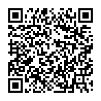 Código QR con el enlace al titular Arrimadas abandona la política tras la renuncia de Ciudadanos a las generales