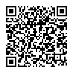 Código QR con el enlace al titular Barcones anima a regantes y opas a participar en el diseño final del Plan de Sequía hasta 2030