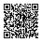Código QR con el enlace al titular Astorga acoge el próximo martes un evento de Secot sobre emprendimiento en turismo