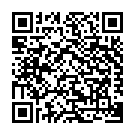 Código QR con el enlace al titular La SD Ponferradina renueva el césped de El Toralín y el Anexo