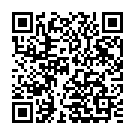 Código QR con el enlace al titular Juanfran y sus méritos para renovar
