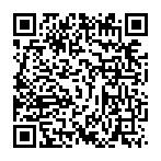 Código QR con el enlace al titular Mendilibar, campeón sin renovación garantizada: «Sería la leche no poder seguir»