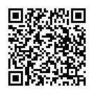 Código QR con el enlace al titular El Nido y GUADA, en la Sala La Vaca este sábado