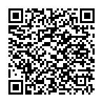 Código QR con el enlace al titular Familias de la EIM Camino de Santiago denuncian el silencio del ayuntamiento ante sus peticiones