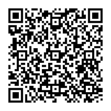 Código QR con el enlace al titular Más de 77.000 visitas siguieron la noche electoral en el Grupo, de ellas 23.000 de Astorga Digital