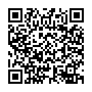 Código QR con el enlace al titular Astorga acoge este fin de semana la celebración de La Zuiza