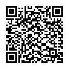 Código QR con el enlace al titular Astorga acoge este sábado el Campeonato Nacional de Mastín Español
