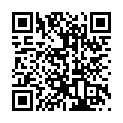 Código QR con el enlace al titular La rebelión de don Pedro