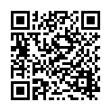 Código QR con el enlace al titular Flat - Leon (Casco Antiguo)