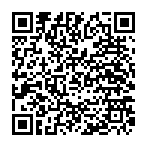 Código QR con el enlace al titular La Delegación Territorial de León realizan un simulacro de emergencia por un 'coche bomba'