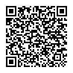 Código QR con el enlace al titular Agricultura contrata la delimitación de fincas tras la concentracion parcelaria de Los Oteros