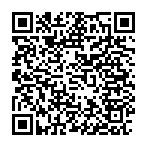 Código QR con el enlace al titular El idilio con los penaltis del Sevilla, Bono y Montiel