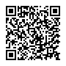 Código QR con el enlace al titular Aprobada una inversión de 360.000 euros para sustituir parte de la red de tuberías de climatización en el Hospital El Bierzo