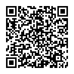 Código QR con el enlace al titular Inés Arrimadas abandona la política tras la renuncia de Ciudadanos a las generales