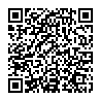Código QR con el enlace al titular La Junta congela los precios de los programas escolares 'Madrugadores' y 'Tardes' en el próximo curso