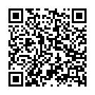 Código QR con el enlace al titular De los Agustinos a Barcelona para participar en el Campeonato Johan Cruyff