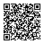 Código QR con el enlace al titular La Junta impulsa con casi 6 millones de euros la construcción de la Unidad de Discapacidad de León