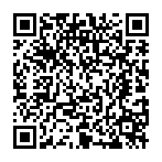 Código QR con el enlace al titular El Instituto Confucio celebra la final nacional del concurso 'Puente a China'