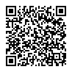 Código QR con el enlace al titular La Junta autoriza más de 500.000 euros para fomentar las poblaciones de mejillón de río y trucha común