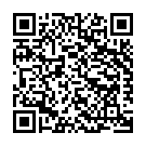 Código QR con el enlace al titular Los fondos Miner dejan en León 6,4 millones de euros para depuración de aguas