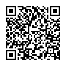 Código QR con el enlace al titular USCAL y CSIF acusan a la Junta de incumplir los acuerdos y de «jugar a la lotería» con los incendios forestales