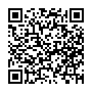 Código QR con el enlace al titular Llona habla claro: «Antes del fin de semana, será oficial»