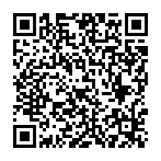 Código QR con el enlace al titular La versión de los funcionarios de Prisiones que perdieron los 8.000 euros convence inicialmente