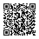 Código QR con el enlace al titular HM Hospitales forma en RCP y primeros auxilios a más de 200 alumnos del Colegio Don Bosco