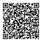 Código QR con el enlace al titular Un encuentro en Villafranca (León) abordará el paisaje desde la mirada de Enrique Gil hasta el ...