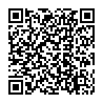 Código QR con el enlace al titular Fundos organiza una jornada sobre la protección del paisaje en Villafranca del Bierzo