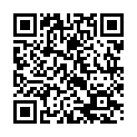 Código QR con el enlace al titular Silvia Cao negocia “sin preferencias” para revalidar la Alcaldía de Bembibre