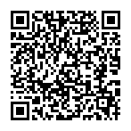 Código QR con el enlace al titular La Junta congela los precios de los programas Madrugadores y Tardes en el cole el próximo curso