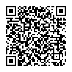 Código QR con el enlace al titular El Consejo de Gobierno aprueba la inversión para sustituir la red de tuberías de climatización en el Hospital El Bierzo