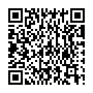 Código QR con el enlace al titular Talleres de la Escuela de Música de Camponaraya este mes de junio