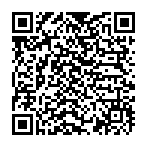 Código QR con el enlace al titular La Asociación del Alzheimer de Astorga agradece la participación en la comida solidaria