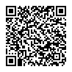 Código QR con el enlace al titular IMÁGENES/ Excursión de fin de curso de los coles de Puente Almuhey, Prioro y Almanza