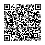 Código QR con el enlace al titular La Junta impulsará el empleo de 2.000 personas en riesgo de exclusión en Castilla y León