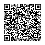Código QR con el enlace al titular Gullón consigue reducir 248 toneladas de emisiones de CO2