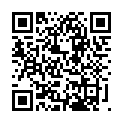 Código QR con el enlace al titular Colofón