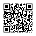 Código QR con el enlace al titular Marcapáginas